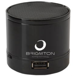 ALTAVOZ BRIGMTON BAMP-703...