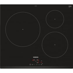 ENCIM. SIEMENS EU631BJB2E...