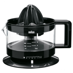 EXPRIM. BRAUN CJ3000BK...