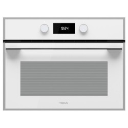 HORNO TEKA HLC844C BLANCO...