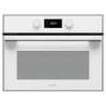 HORNO TEKA HLC844C BLANCO COMPACTO 7612
