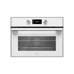 HORNO TEKA HLC840 BLANCO GT...
