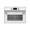 HORNO TEKA HLC840 BLANCO GT DSP COMPACTO 31024