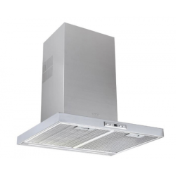 CAMP. TEKA DSH685 INOX...