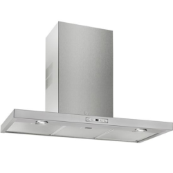 CAMP. TEKA DSH785 INOX...