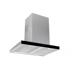 CAMP. TEKA DLH686T INOX...