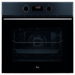 HORNO TEKA HSB630BK NEGRO...