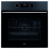 HORNO TEKA HSB630BK NEGRO GT DSP 41560134