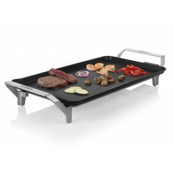 ASADORA PRINCESS 103110 XL...