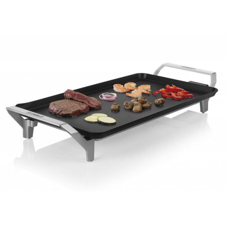 ASADORA PRINCESS 103110 XL PREMIUM 2500W 460x260