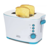 TOST. CECOTEC 03027 2R MINI BLANCO 850W CU