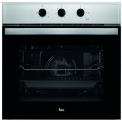 HORNO TEKA HBB605SS INOX...