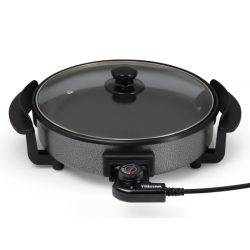 MULTICAZUELA TRISTAR PZ2963...