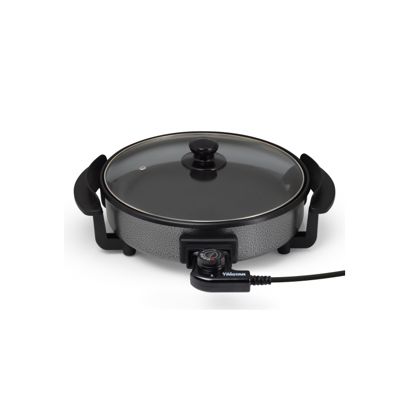 MULTICAZUELA TRISTAR PZ2963 1500W 30CM