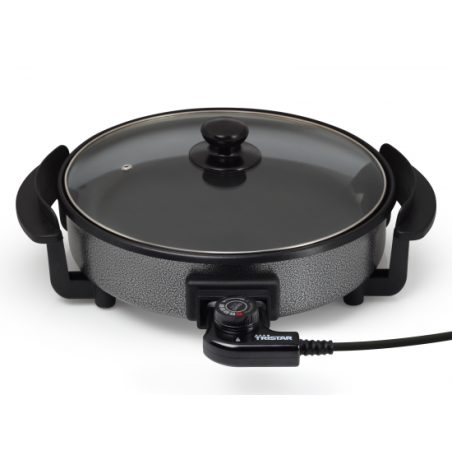 MULTICAZUELA TRISTAR PZ2963 1500W 30CM