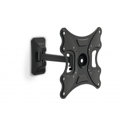 SOPORTE TV VOGEL S MOUNT...