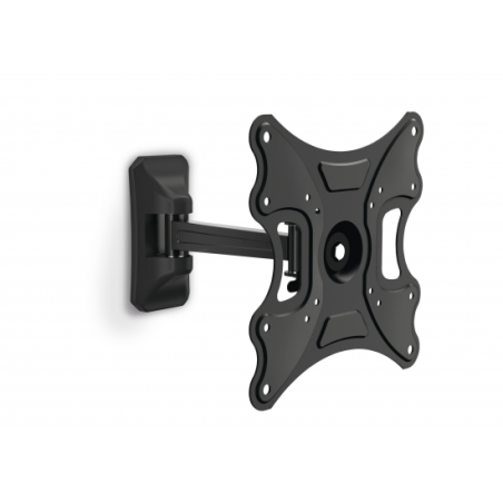 SOPORTE TV VOGEL S MOUNT MASSIVE 104 1BRAZO 19-40