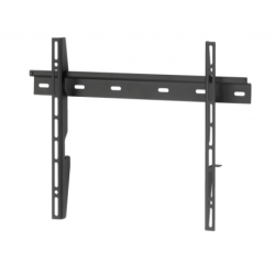 SOPORTE TV VOGEL S MOUNT...
