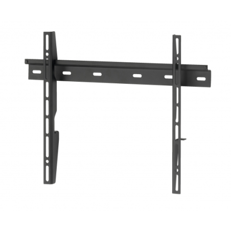 SOPORTE TV VOGEL S MOUNT MASSIVE 200 FIJO 32-55