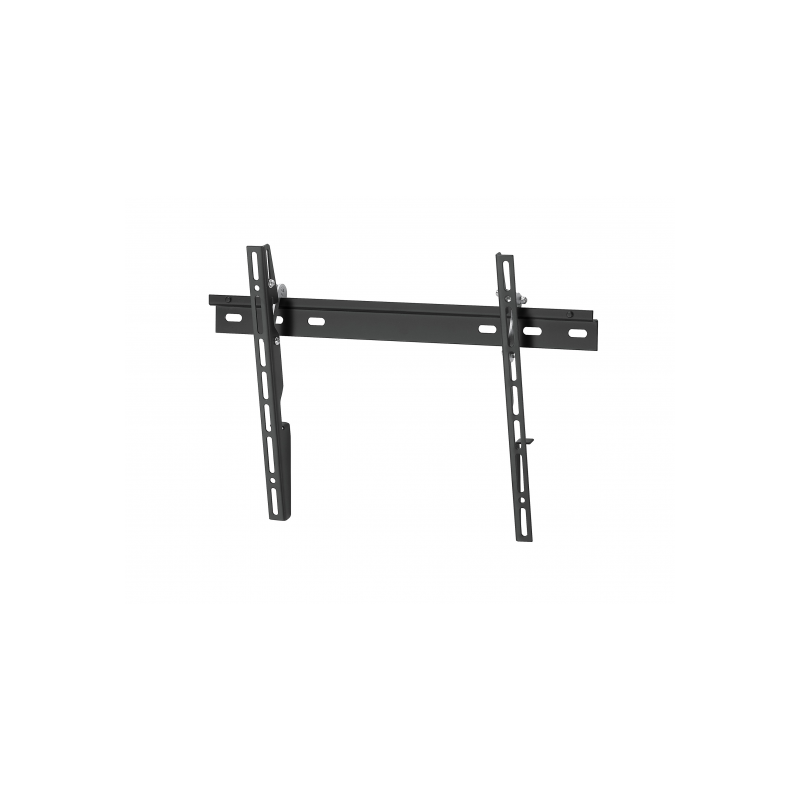 SOPORTE TV VOGEL S MOUNT MASSIVE 202 FIJO 32-55