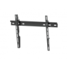 SOPORTE TV VOGEL S MOUNT MASSIVE 202 FIJO 32-55