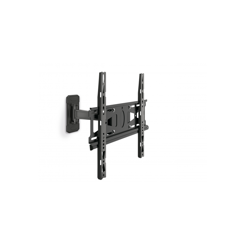 SOPORTE TV VOGEL S MOUNT MASSIVE 204 1BRAZO 32,55