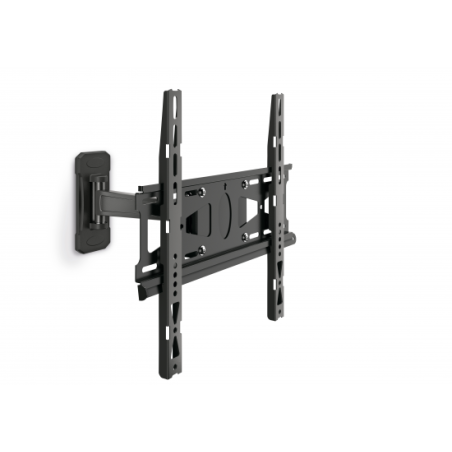 SOPORTE TV VOGEL S MOUNT MASSIVE 204 1BRAZO 32,55