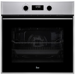 HORNO TEKA HSB635SS INOX GT...
