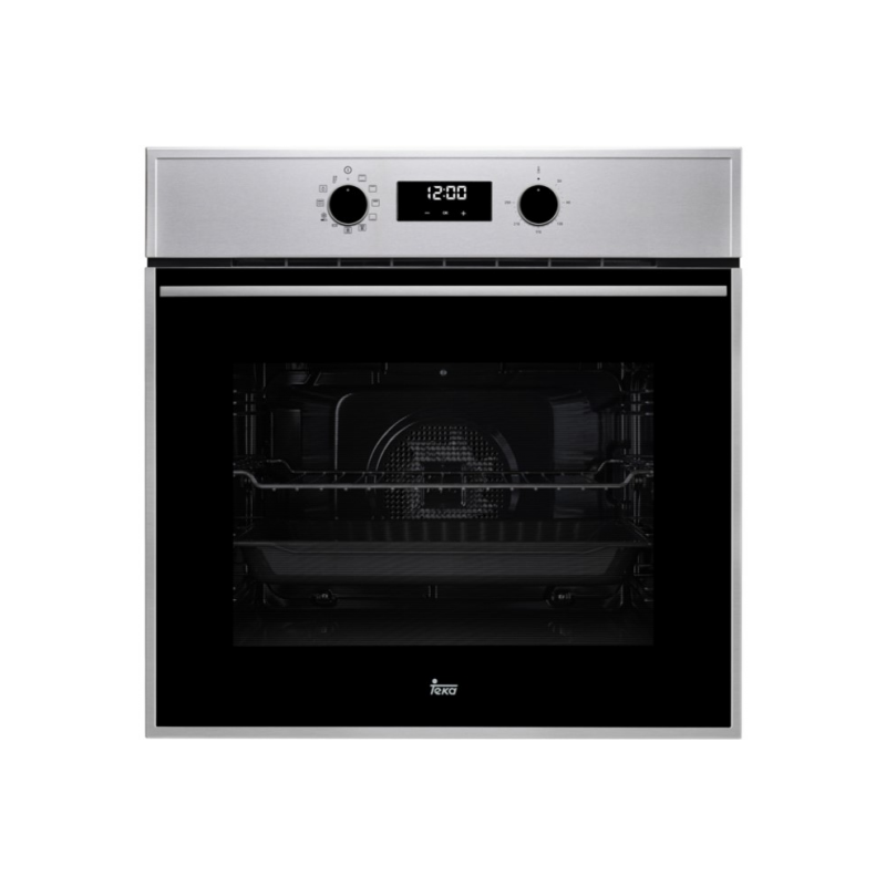 HORNO TEKA HSB635SS INOX GT DSP 41560144