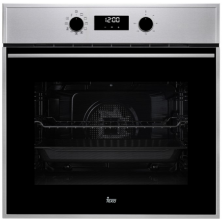 HORNO TEKA HSB635SS INOX GT DSP 41560144