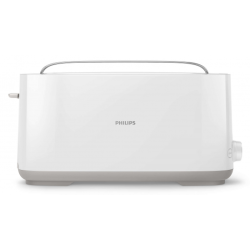 TOST. PHILIPS HD2590/00 1R...