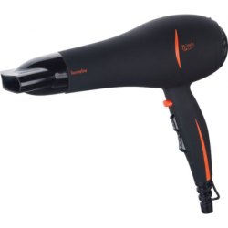 SECADOR JATA SC56B 2000W...