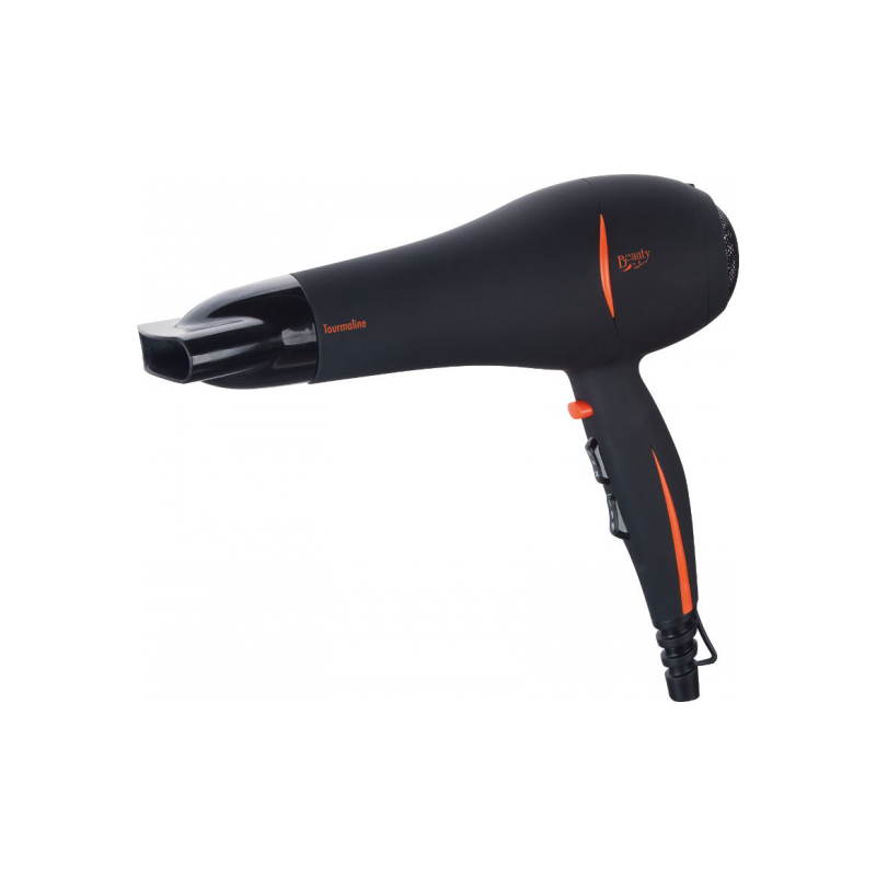 SECADOR JATA SC56B 2000W TOURMALINE