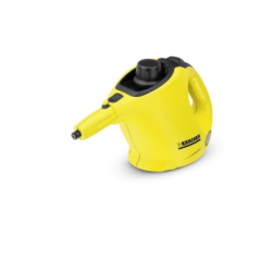 VAPORETA DE MANO KARCHER...