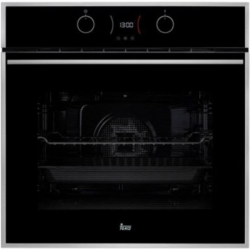 HORNO TEKA HLB830SS INOX GT...