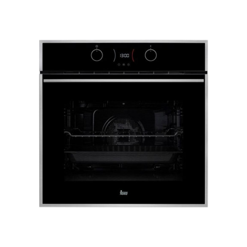 HORNO TEKA HLB830SS INOX GT DSP 41560063