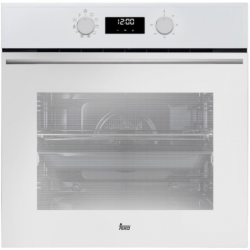 HORNO TEKA HSB630WH BLANCO...