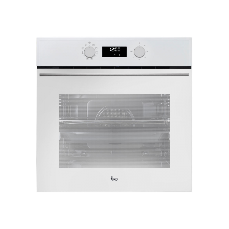 HORNO TEKA HSB630WH BLANCO GT DSP 41560135