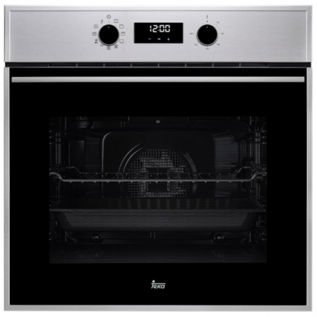HORNO TEKA HSB635P SS INOX GT DSP 41566063 PIRO