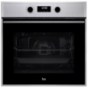 HORNO TEKA HSB635P SS INOX GT DSP 41566063 PIRO