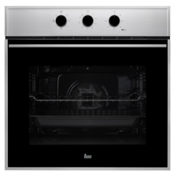 HORNO TEKA HSB615SS INOX GT...