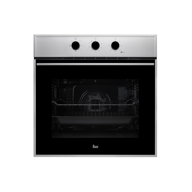 HORNO TEKA HSB615SS INOX GT 41560125