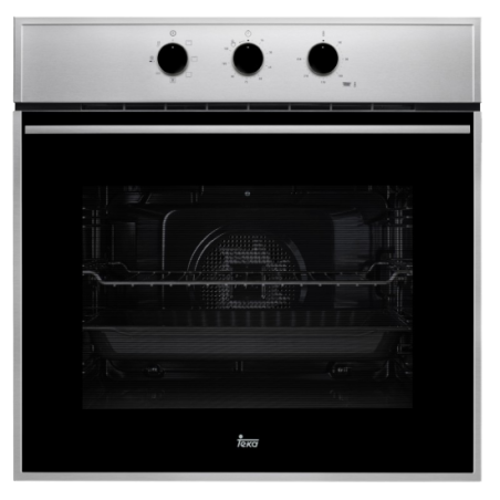 HORNO TEKA HSB615SS INOX GT 41560125