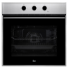 HORNO TEKA HSB615SS INOX GT 41560125