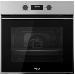HORNO TEKA HSB625P SS INOX...
