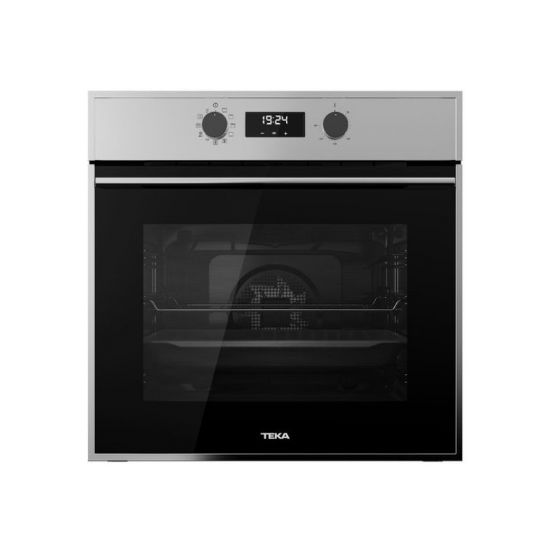 HORNO TEKA HSB625P SS INOX DSP PIRO 41566041