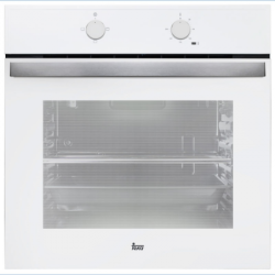 HORNO TEKA HBB490 BLANCO...