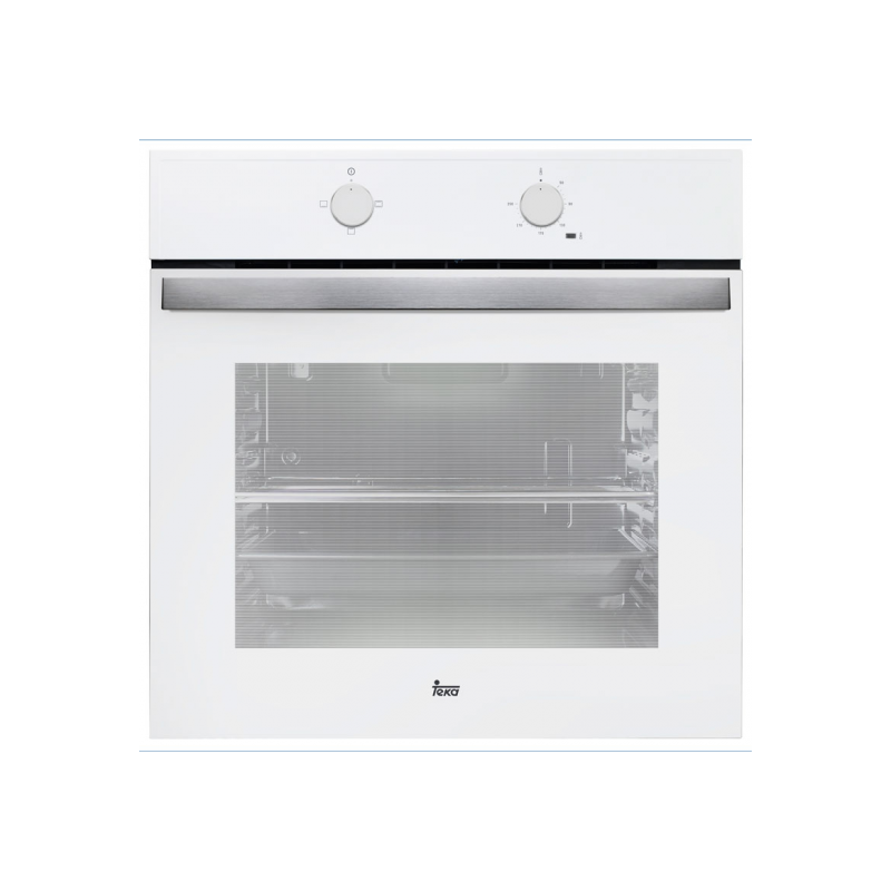 HORNO TEKA HBB490 BLANCO 41560021