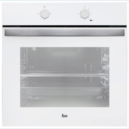HORNO TEKA HBB490 BLANCO 41560021