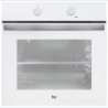 HORNO TEKA HBB490 BLANCO 41560021